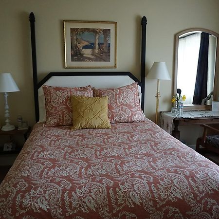 Bed and Breakfast Casale à Forest Grove Extérieur photo